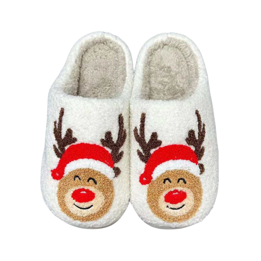 Zee Perfect Gift